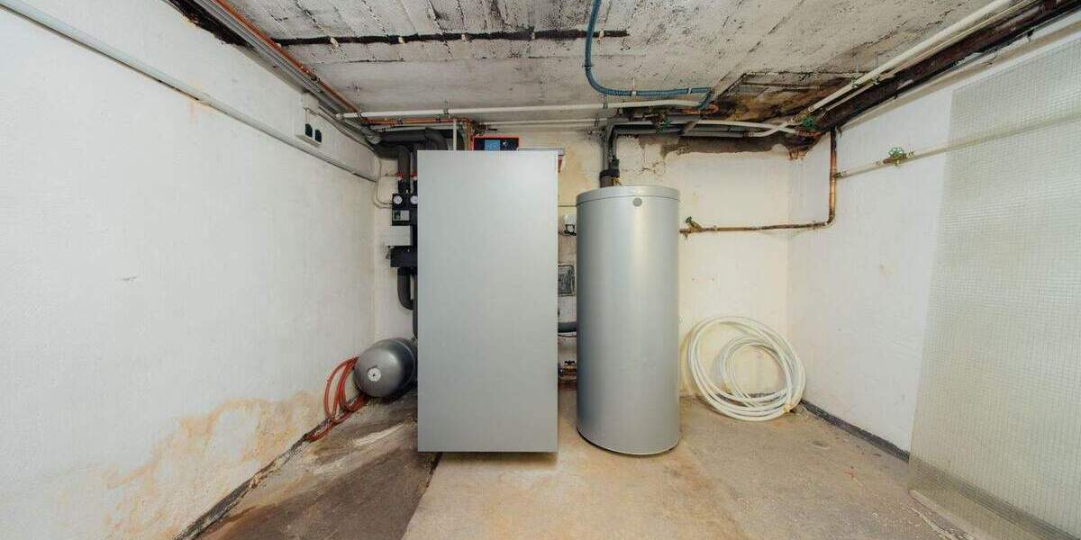 Einfamilienhaus Langenfeld (Rheinland) Reusrath - 8 Zimmer, 207 m&sup2;, 729.000&euro; | Angebot:25777923