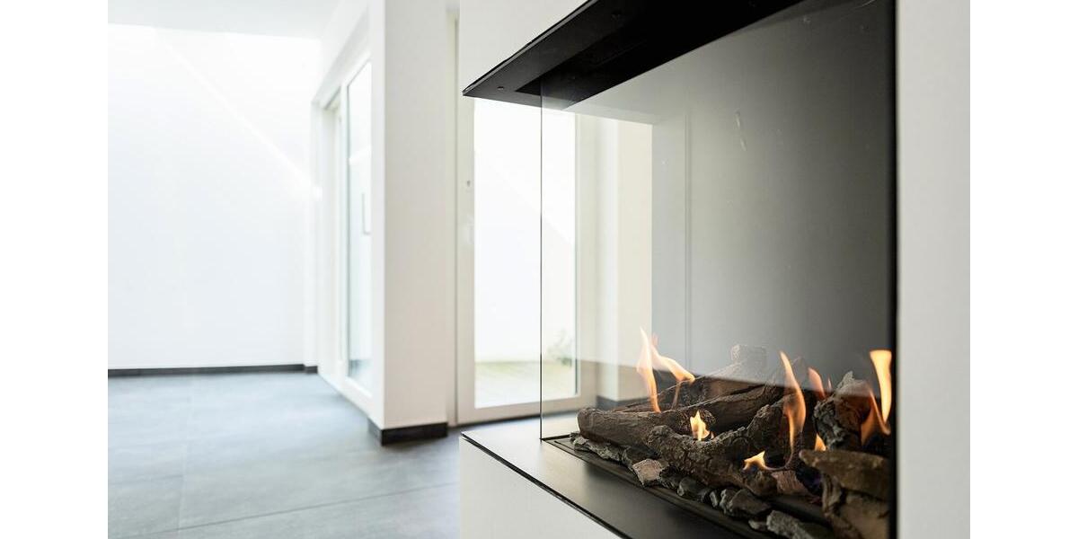 Einfamilienhaus Hilden - 3 Zimmer, 122 m&sup2;, 2.340&euro; | Angebot:23459204