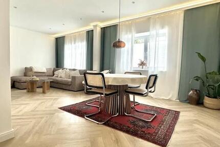 Haus Duisburg Rheinhausen - 12.5 Zimmer, 200 m&sup2;, 689.000&euro; | Angebot:24981451