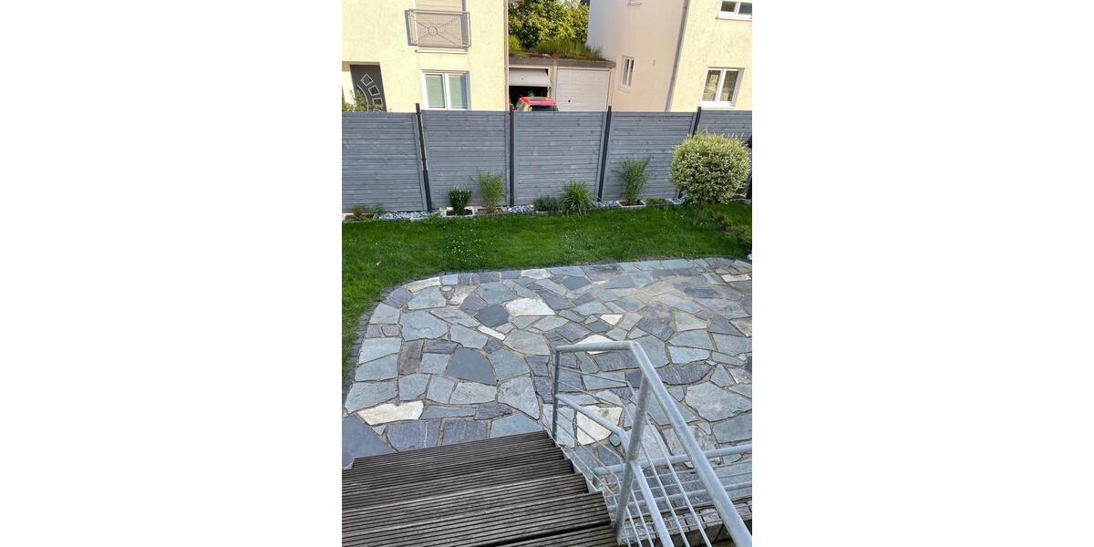 Doppelhaushälfte Wuppertal Gemarkung Nächstebreck - 5 Zimmer, 180 m&sup2;, 1.800&euro; | Angebot:26329610