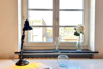 Gewerbeobjekt Haan - 2.500&euro; | Angebot:26009110