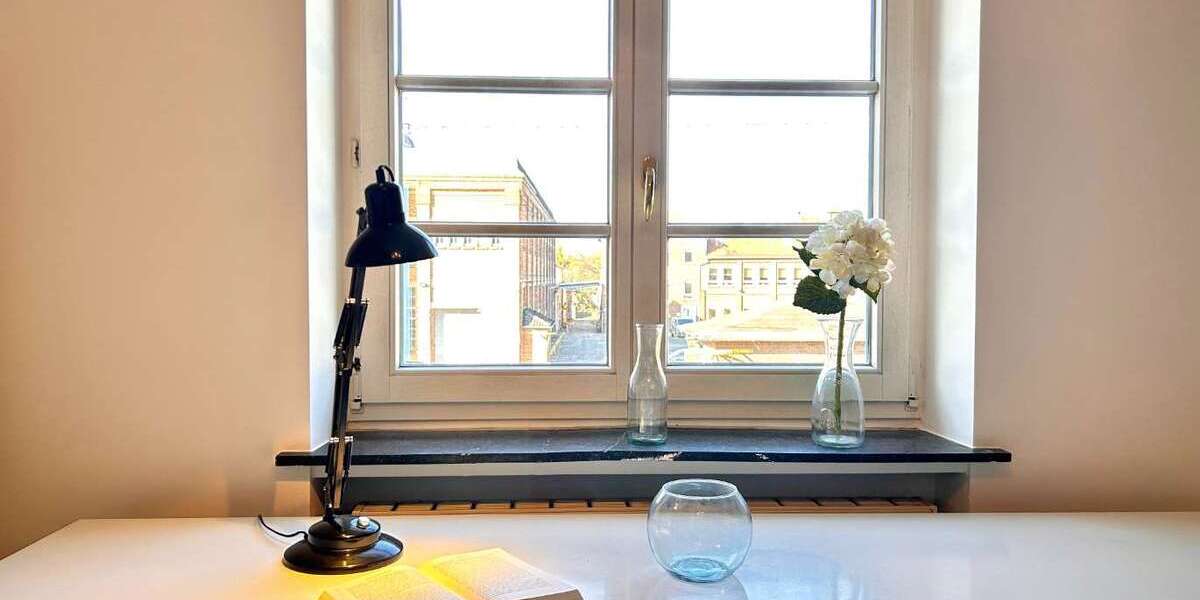 Gewerbeobjekt Haan - 2.500&euro; | Angebot:26009110