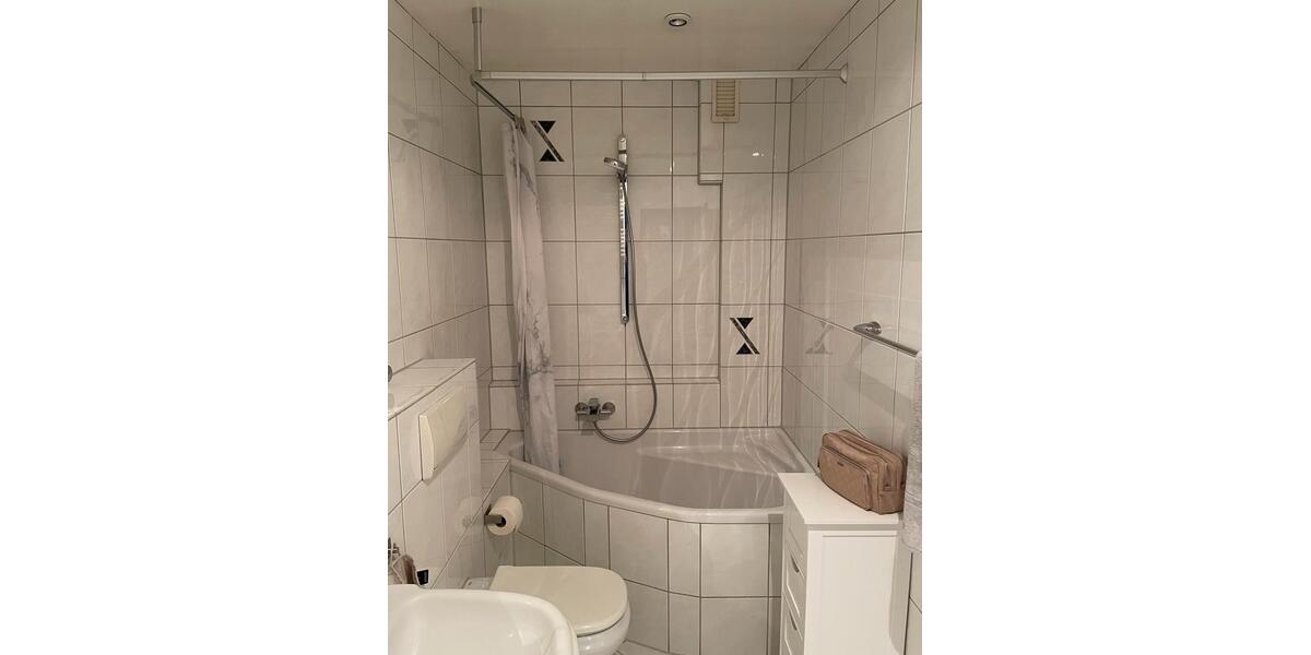 Etagenwohnung Essen Stadtbezirk IV - 3.5 Zimmer, 69 m&sup2;, 177.000&euro; | Angebot:27198844