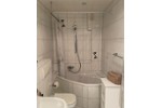 Etagenwohnung Essen Stadtbezirk IV - 3.5 Zimmer, 69 m&sup2;, 177.000&euro; | Angebot:27198844