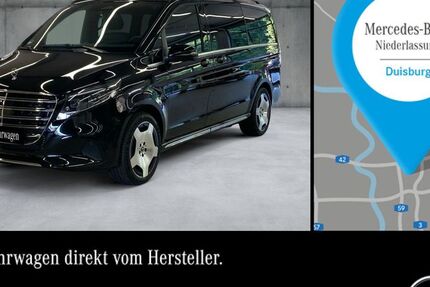 Mercedes-Benz Andere 9.500 km 104.990 &euro; Duisburg 47138