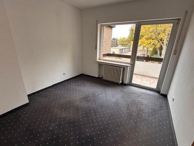 Reihenhaus Kaarst - 5 Zimmer, 145 m&sup2;, 489.000&euro; | Angebot:26951705