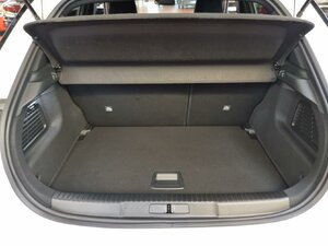 Opel Mokka Ultimate Navi Pro Park&Go Premium uvm 6.772 km 23.490 &euro; HAAN 42781