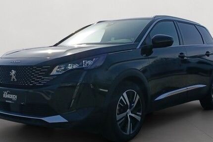 Peugeot 5008 34.990 km 27.990 &euro; Duisburg 47167