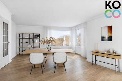 Haus Velbert Pöthen - 4 Zimmer, 143 m&sup2;, 529.000&euro; | Angebot:24034747