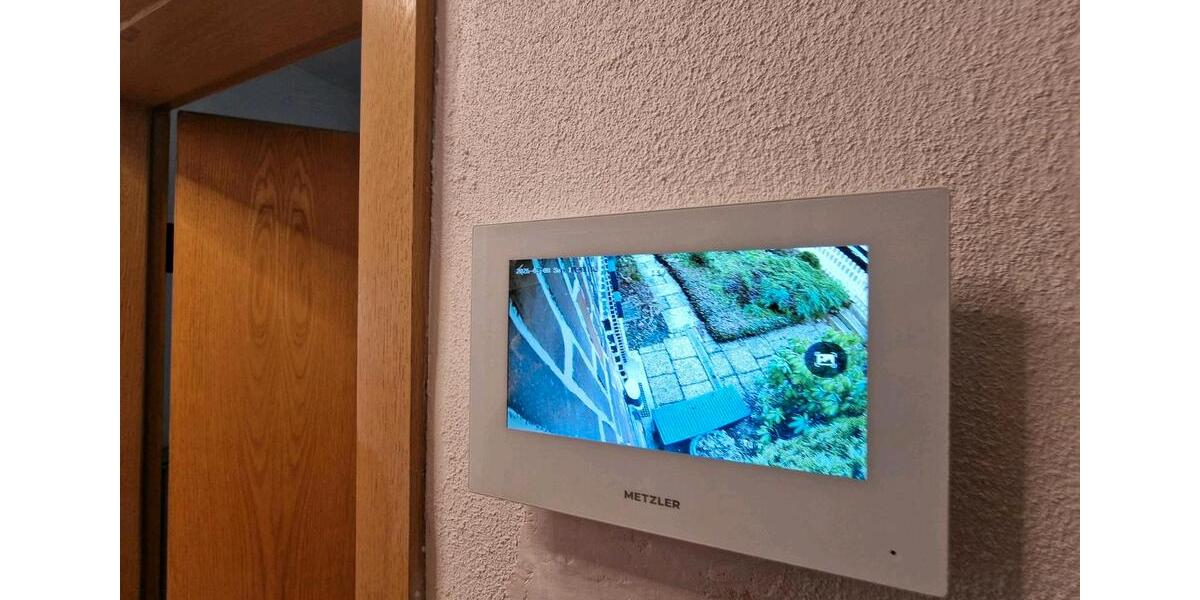 Etagenwohnung Düsseldorf Stadtbezirk 2 - 2 Zimmer, 72 m&sup2;, 1.130&euro; | Angebot:25894304