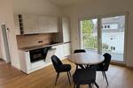 Einfamilienhaus Düsseldorf Stadtbezirk 5 - 2 Zimmer, 75 m&sup2;, 1.570&euro; | Angebot:27537502