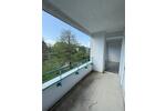 Etagenwohnung Ratingen Tiefenbroich - 2 Zimmer, 65 m&sup2;, 709&euro; | Angebot:26270299