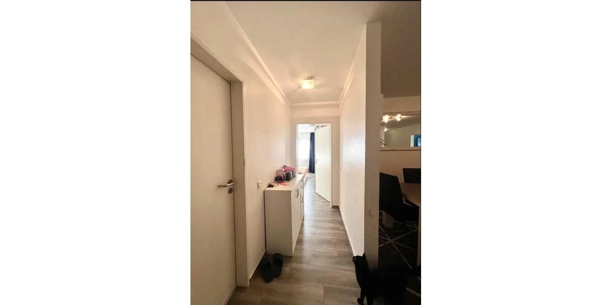 Etagenwohnung Kaarst - 4 Zimmer, 104 m&sup2;, 315.000&euro; | Angebot:24328237