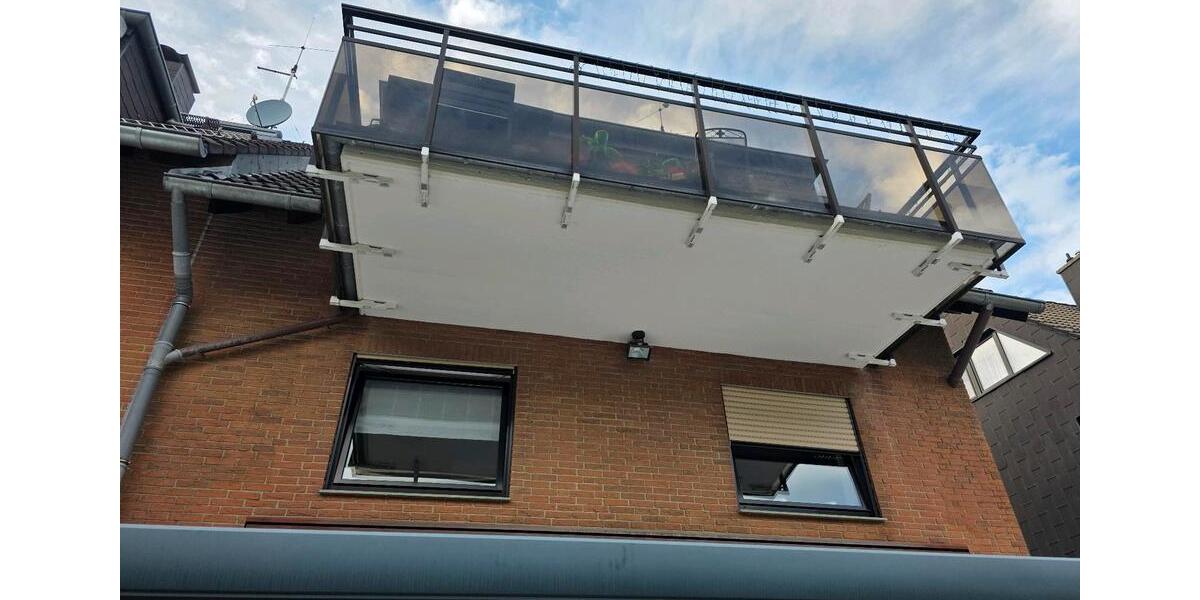 Doppelhaushälfte Essen Stadtbezirk VI - 7 Zimmer, 220 m&sup2;, 650.000&euro; | Angebot:26586984