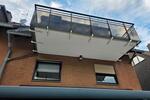 Doppelhaushälfte Essen Stadtbezirk VI - 7 Zimmer, 220 m&sup2;, 650.000&euro; | Angebot:26586984