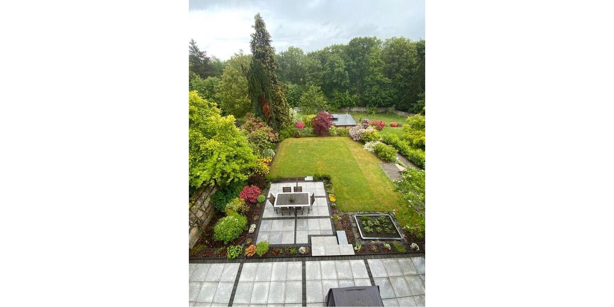 Einfamilienhaus Remscheid Remscheid-Süd - 5 Zimmer, 165 m&sup2;, 640.000&euro; | Angebot:26585670