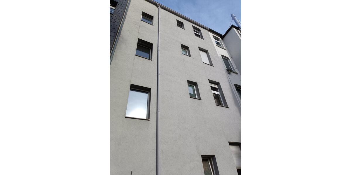 Mehrfamilienhaus, Wohnhaus Bottrop - 385.000&euro; | Angebot:25723132