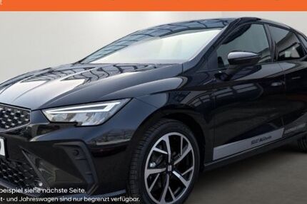 Seat Ibiza 3.500 km 24.990 &euro; Mülheim 45478