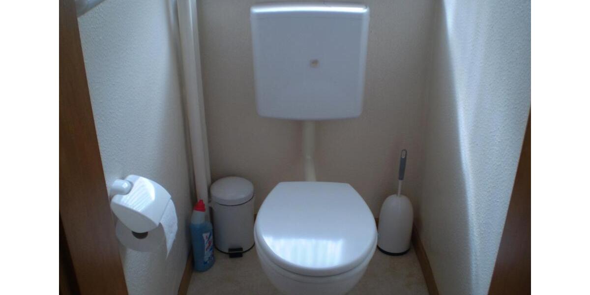 Etagenwohnung Dormagen Broich - 2 Zimmer, 60 m&sup2;, 490&euro; | Angebot:26007080