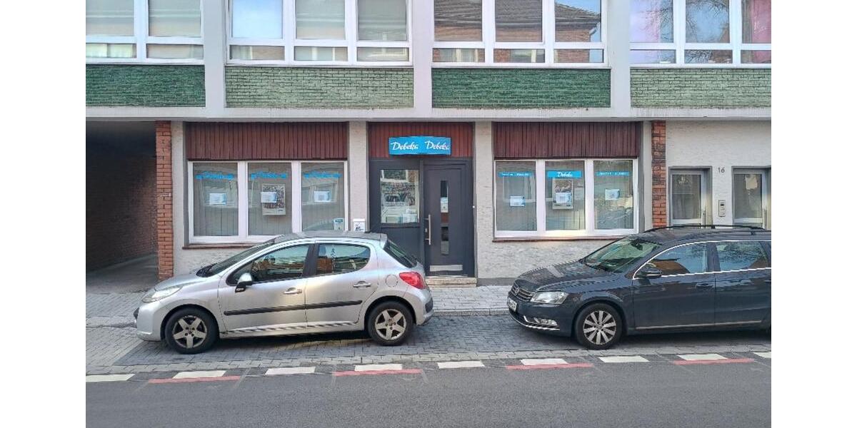 Gewerbeobjekt Moers - 780&euro; | Angebot:25780662