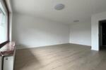 Etagenwohnung Remscheid Lüttringhausen - 2 Zimmer, 66 m&sup2;, 158.000&euro; | Angebot:26614311