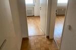 Hochparterre Kaarst - 3 Zimmer, 70 m&sup2;, 235.000&euro; | Angebot:27024007