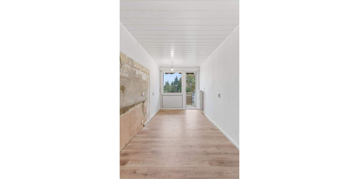 Etagenwohnung Dormagen Dormagen-Nord - 4 Zimmer, 80 m&sup2;, 239.000&euro; | Angebot:25702242