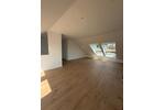 Etagenwohnung Duisburg Rheinhausen - 3 Zimmer, 136 m&sup2;, 1.190&euro; | Angebot:27553924