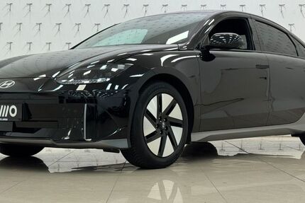 Hyundai IONIQ 6 29.718 km 30.890 &euro; Oberhausen 46149