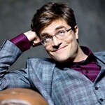 Bodo Wartke - Was, wenn doch? Zum letzten Mal!