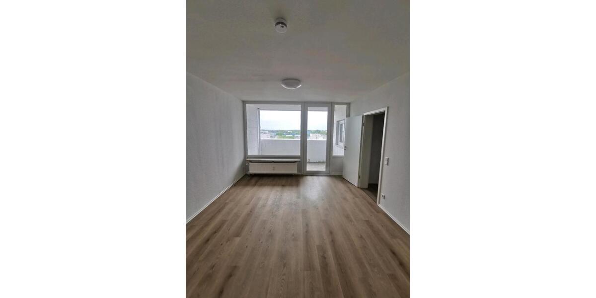 Etagenwohnung Monheim am Rhein - 2 Zimmer, 64 m&sup2;, 173.000&euro; | Angebot:27191522