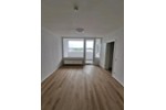 Etagenwohnung Monheim am Rhein - 2 Zimmer, 64 m&sup2;, 173.000&euro; | Angebot:27191522