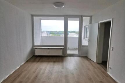 Wohnung Monheim am Rhein - 2 Zimmer, 64 m&sup2;, 173.000&euro; | Angebot:27191522