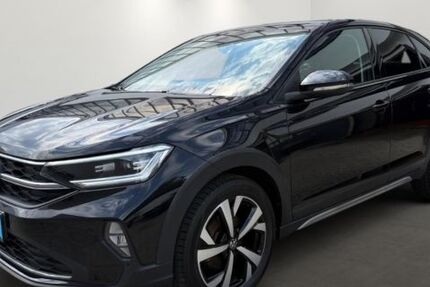 VW Taigo 51.265 km 18.980 &euro; Mülheim 45478