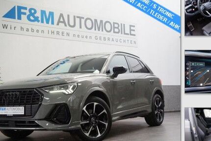 Audi Q3 62.000 km 33.900 &euro; Neuss 41460