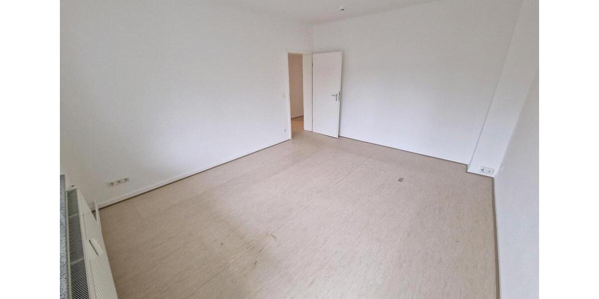 Etagenwohnung Mülheim an der Ruhr Broich - 2 Zimmer, 49 m&sup2;, 550&euro; | Angebot:26023951