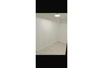 Etagenwohnung Essen Stadtbezirk VII - 4 Zimmer, 100 m&sup2;, 1.300&euro; | Angebot:27557495