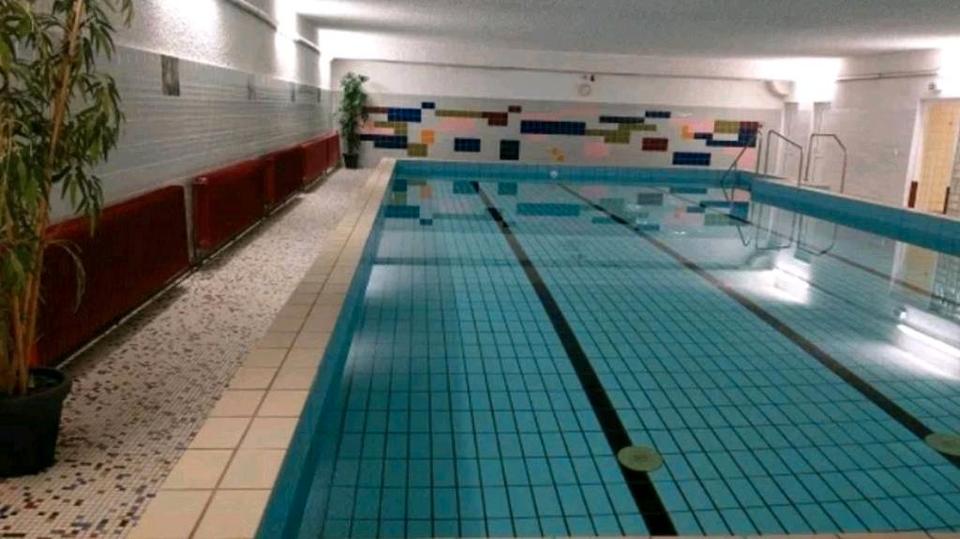 Etagenwohnung Essen Stadtbezirk VIII - 1 Zimmer, 37 m&sup2;, 97.000&euro; | Angebot:26964914