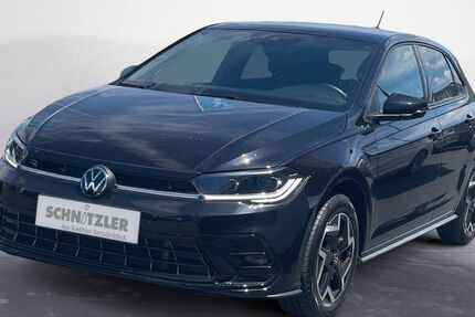 VW Polo 13.819 km 26.950 &euro; Hilden 40721