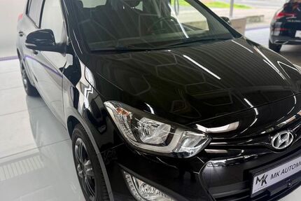Hyundai i20 128.476 km 6.800 &euro; Grevenbroich 41515