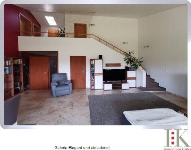 Einfamilienhaus Korschenbroich Kleinenbroich - 6 Zimmer, 144 m&sup2;, 699.000&euro; | Angebot:25748698