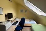 Etagenwohnung Meerbusch - 4 Zimmer, 86 m&sup2;, 330.000&euro; | Angebot:27499792