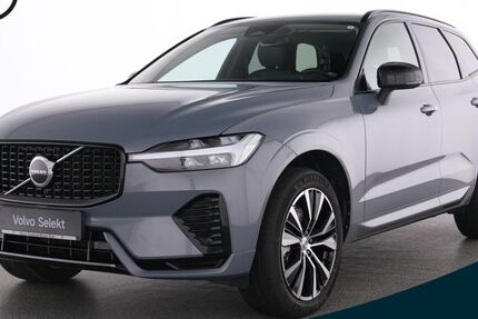 Volvo XC60 45.235 km 33.980 &euro; Mülheim an der Ruhr 45472