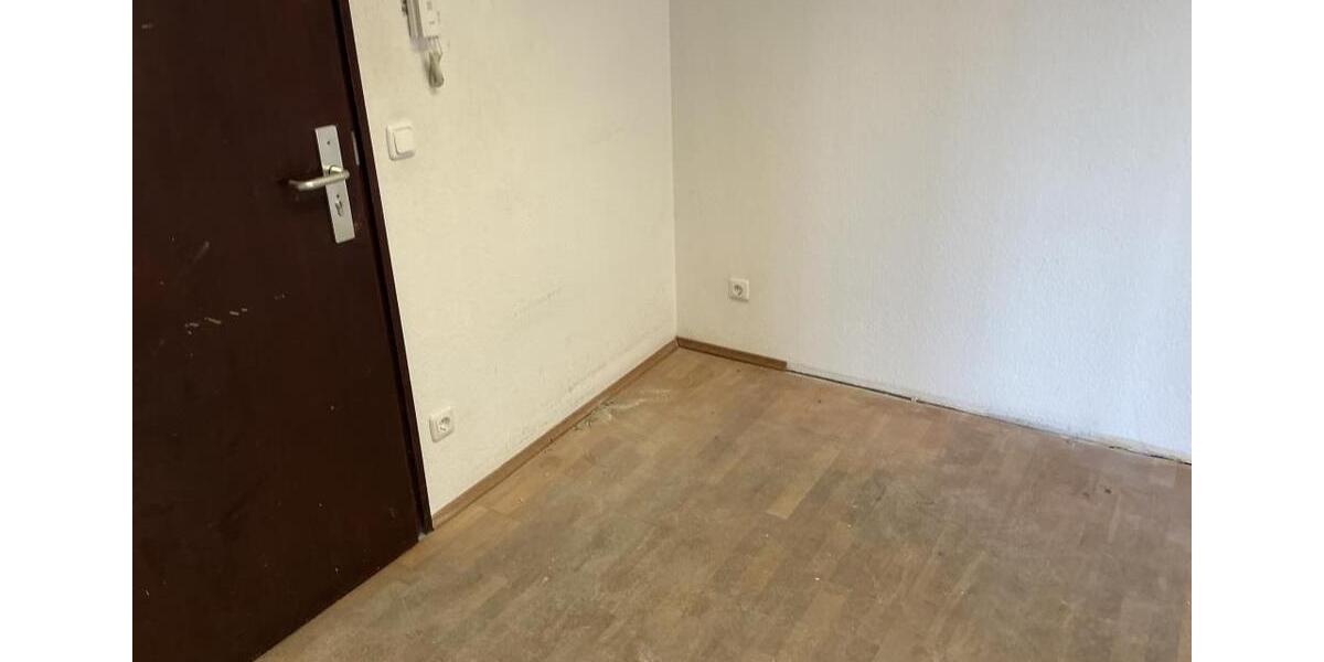 Etagenwohnung Düsseldorf Pempelfort - 5 Zimmer, 167 m&sup2;, 1.688&euro; | Angebot:26194319