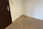 Etagenwohnung Düsseldorf Pempelfort - 5 Zimmer, 167 m&sup2;, 1.688&euro; | Angebot:26194319