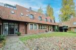 Gewerbeobjekt Krefeld Bockum - 4.750.000&euro; | Angebot:26473214