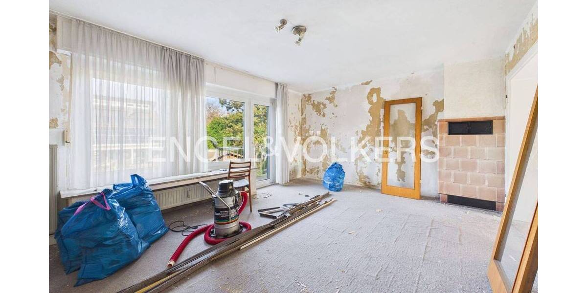 Doppelhaushälfte Willich Schiefbahn - 7 Zimmer, 193 m&sup2;, 375.000&euro; | Angebot:26247754