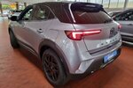 Opel Mokka GS Line Aut. Matrix Kam ACC SHZ LHZ 7.327 km 23.970 &euro; HAAN 42781