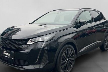 Peugeot 3008 32.300 km 22.490 &euro; Duisburg 47059