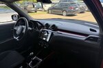 Suzuki Swift 1.4 Sport +Kamera+Sportpaket+Navi+ 35.893 km 16.888 &euro; Meerbusch 40667